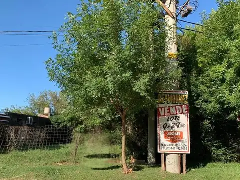 Terreno en Venta en Colon, Colón