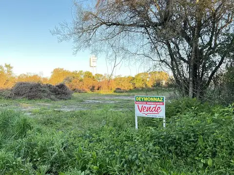 Terreno en Venta en Colon, Colón