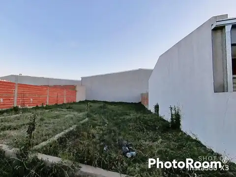 Terreno en Venta en Gualeguaychu, Gualeguaychú