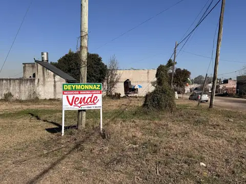 Terreno en Venta en Colon, Colón