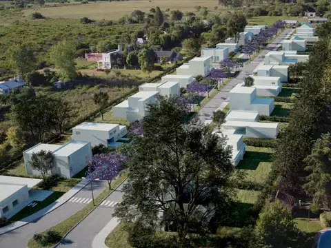 Terreno en Venta en Gualeguaychu, Gualeguaychú