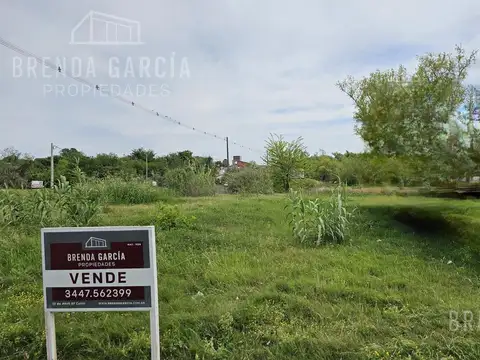 Terreno en Venta en Colon, Colón