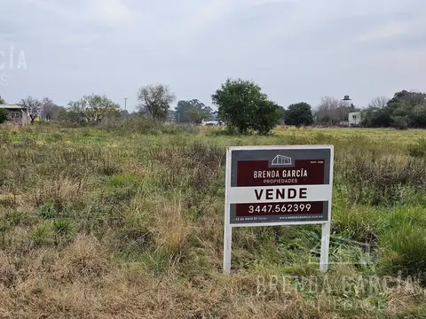 Terreno en Venta en San Jose, Colón