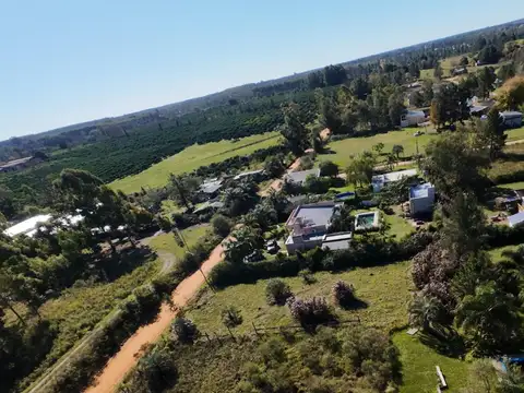 Terreno en Venta en Concordia, Entre Ríos