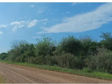 Terreno en Venta en San Jose, Colón