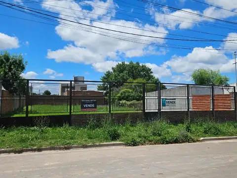 Terreno en Venta en Gualeguaychu, Gualeguaychú