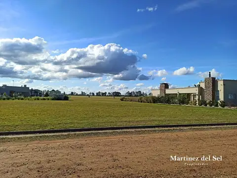 Terreno en Venta en Gualeguaychu, Gualeguaychú