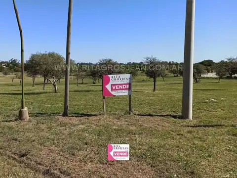 Terreno en Venta en Colon, Colón