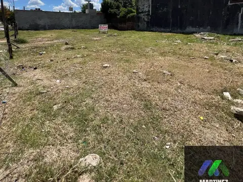 Terreno en Venta en Gualeguaychu, Gualeguaychú