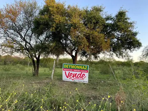 Terreno en Venta en Villa San Jose, Colón