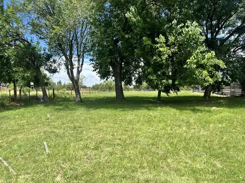 Terreno en Venta en Colon, Colón