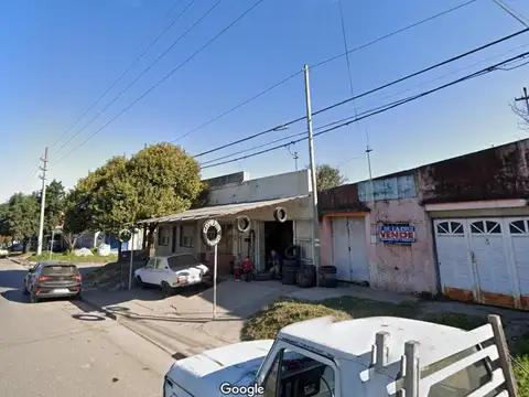 Terreno en Venta en Gualeguaychu, Gualeguaychú