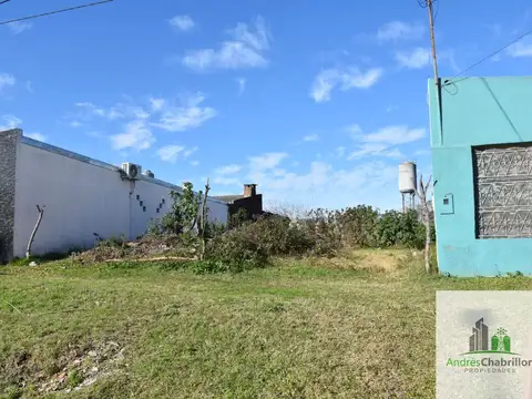 Terreno en Venta en Concordia, Entre Ríos