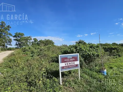 Terreno en Venta en Colon, Colón