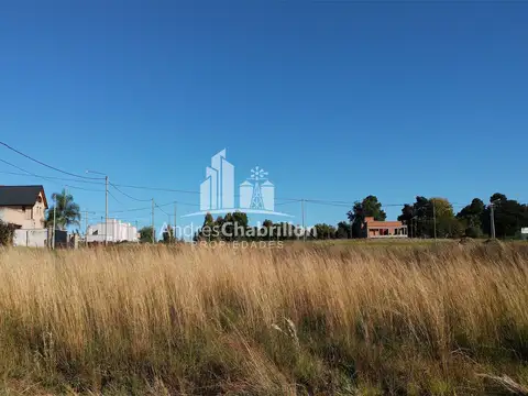 Terreno en Venta en Concordia, Entre Ríos