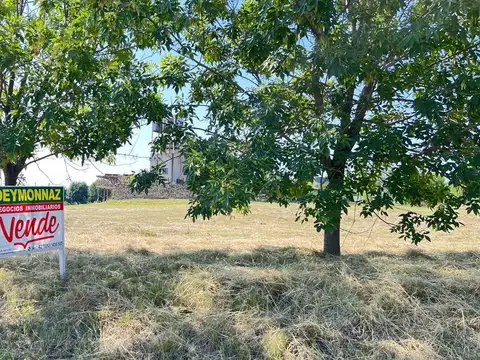 Terreno en Venta en Colon, Colón