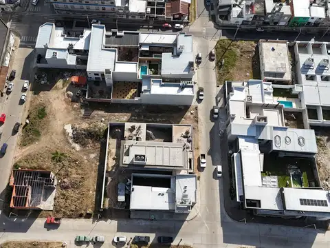 Terreno en Venta en Gualeguaychu, Gualeguaychú