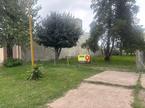 Terreno en Venta en Gualeguaychu, Gualeguaychú