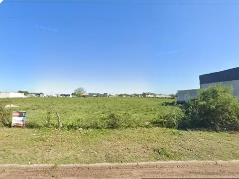 Terreno en Venta en Gualeguaychu, Gualeguaychú