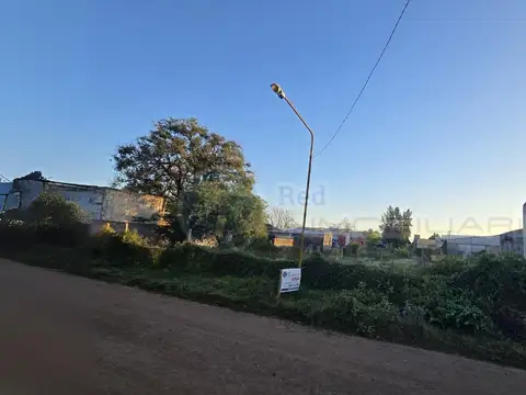 Terreno en Venta en Gualeguaychu, Gualeguaychú