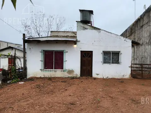 Terreno en Venta en Colon, Colón