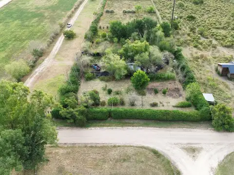 Terreno en Venta en Colon, Colón