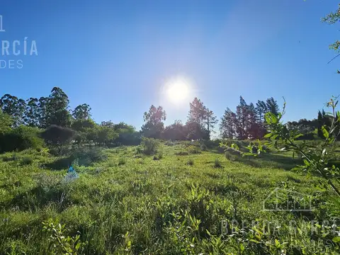 Terreno en Venta en Colon, Colón