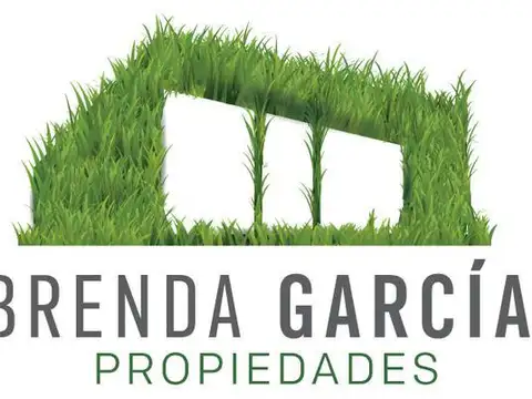 Terreno en Venta en Colon, Colón