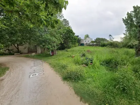 Terreno en Venta en Gualeguaychu, Gualeguaychú