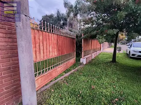 Terreno en Venta en Gualeguaychu, Gualeguaychú