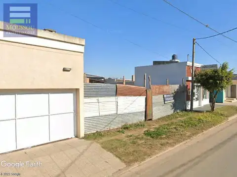 Terreno en Venta en Gualeguaychu, Gualeguaychú