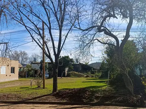 Terreno en Venta en Villa Elisa, Colón