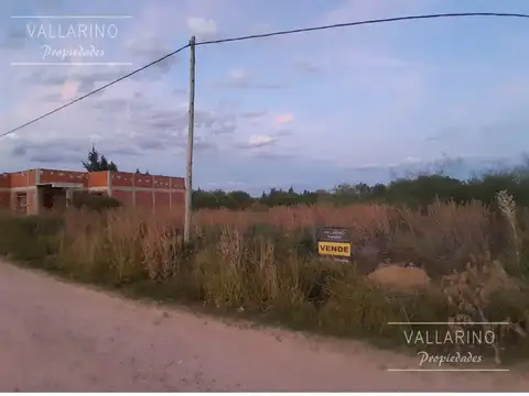 Terreno en Venta en Colon, Colón