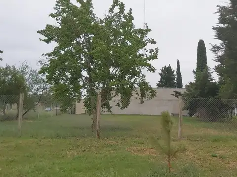 Terreno en Venta en Gualeguaychu, Gualeguaychú