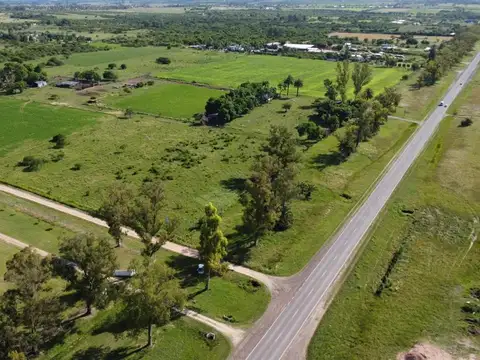 Terreno en Venta en Colon, Colón