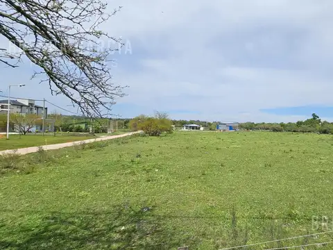 Terreno en Venta en Colon, Colón