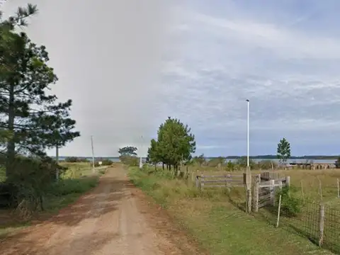 Terreno en Venta en Concordia, Entre Ríos