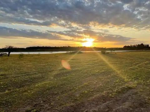 Terreno en Venta en Federacion, Federación