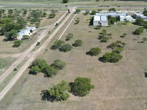 Terreno en Venta en Colon, Colón