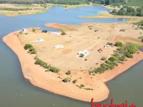 Terreno en Venta en Federacion, Federación