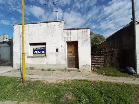 Terreno en Venta en Gualeguaychu, Gualeguaychú