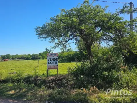 Terreno en Venta en Colon, Colón
