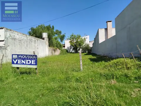 Terreno en Venta en Gualeguaychu, Gualeguaychú