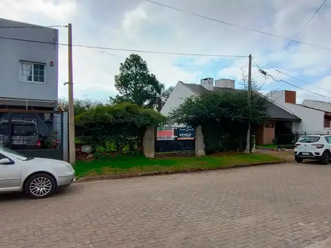 Terreno en Venta en Gualeguaychu, Gualeguaychú