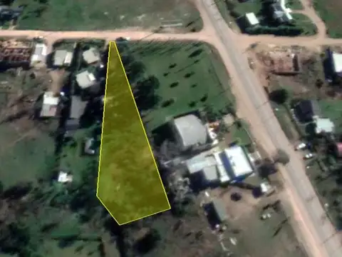 Terreno en Venta en Colon, Colón