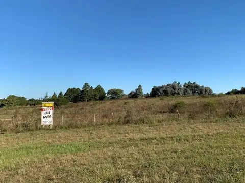 Terreno en Venta en Colon, Colón