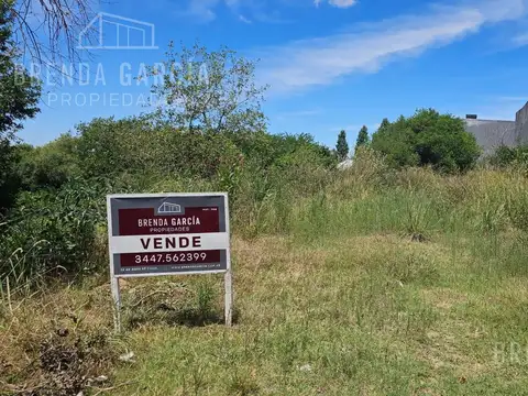 Terreno en Venta en Colon, Colón