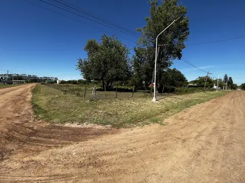 Terreno en Venta en Concepcion del Uruguay, Uruguay