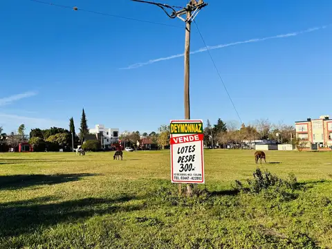 Terreno en Venta en Colon, Colón