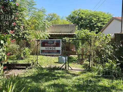 Terreno en Venta en Colon, Colón
